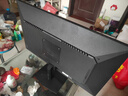 泰坦军团 27英寸 2K 升级235Hz HDR500nit高亮版 硬件低蓝光 专业电竞调校 出厂校色 三角洲显示器P2710R2+ 晒单实拍图