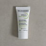 贝德玛（BIODERMA）【618】控油乳第二代全脸可用 油皮面霜 无需卸妆 30ml*2 实拍图