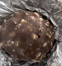 费列罗拼费杜拉混装巧克力礼盒193g 零食 毕业季礼物送老师学生 伴手礼 实拍图