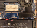 宏碁掠夺者（PREDATOR）512G SSD固态硬盘 M.2接口(NVMe协议) GM7系列｜NVMe PCIe 4.0读速7200MB/s  AI电脑存储配件 实拍图