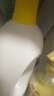 滴露（Dettol）衣物消毒液除菌柠檬3L 99.9%杀菌除螨内衣儿童衣服消毒水配洗衣液 实拍图