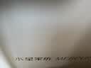 水星家纺四件套床上60支长绒棉纯棉100%a类丝滑床单被套双人轻奢高级1.8m床晨光家居馆南法系列 实拍图