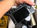 尼康（Nikon）Z30双镜头套装16-50mm+50-250mm 江苏广东上海吉林广西地址85折 微单套机 轻巧便携 自拍模式 实拍图