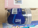 英雄（HERO）热可擦钢笔套装 卡通莫兰迪小学生三年级练字热敏可擦正姿可替换墨囊 女款-6支装（颜色随机） 实拍图