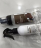 Newbark英国翻毛皮清洁护理剂勃肯鞋大黄靴绒面皮麂皮磨砂皮清洗400ml 实拍图