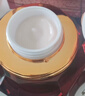 伊思（It’s skin）红参蜗牛面霜60ml 抗皱紧致淡化细纹补水保湿护肤品生日礼物女 实拍图