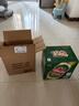 青岛啤酒（TsingTao）经典啤酒 600ml*12瓶 升级大容量 整箱装 实拍图