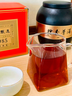 音朗 茶叶 糯米香普洱茶小沱茶500g勐海普洱熟茶糯香小沱茶叶礼盒送礼 实拍图
