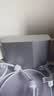 WIKO Hi GT Cube 显卡魔方 便携式高性能移动显卡坞 轻至630g 集成240W电源 显卡扩展坞即插即用 银色 实拍图