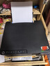 爱普生（EPSON）【6代新品】L3353墨仓式彩色家用AI学习打印机 L3251/L3255升级版(打印复印扫描 微信/无线 黑色） 实拍图