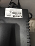 奥兰德S1000Pro山特出品 1KVA/600W UPS不间断电源USB通讯支持NAS/办公电脑自动关机稳压应急备用电源 实拍图