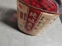 泸龙【粮食酒 | 泡酒自饮】纯粮食白酒散装高粱酒桶装白酒浓香型原浆 52度 5L 1桶 【五窖藏纯酿原浆酒】 实拍图