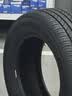 玛吉斯（MAXXIS）轮胎/汽车轮胎 225/60R16 98H EC1 适配比亚迪秦 实拍图