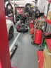邓禄普（DUNLOP）汽车轮胎195/60R16 89H ENASAVE EC300+ 原配新轩逸/新骐达/蓝鸟 实拍图