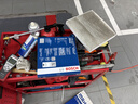 美孚（Mobil）银美5W30机油4L+机滤+空调滤+空气滤+工时单次大保养卡 实拍图
