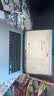 苹果/苹果AI/MacBook Air15英寸M5 (10+10核) 16G 1T天蓝色笔记本电脑MDVT4CH/A 实拍图