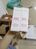 娇韵诗黄金双萃精华50ml抗皱维稳淡纹护肤品化妆品生日礼物送女友 实拍图