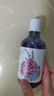 嘉媚乐（CAMENAE）玫瑰薰衣草洋甘菊复合纯露深层补水保湿清爽湿敷水爽肤水油喷雾水 300ml 实拍图