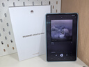 HUAWEI MatePad Mini 支持教育优惠 华为平板电脑小平板大手机 SIM卡版可通话移动办公12+512GB 雪域白 实拍图