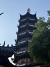 FETANA数码相机学生入门级ccd相机高清照相机vlog卡片机高像素可上传手机高中生校园相机拍照旅游专用 白色M15【双屏双摄丨光学伸缩镜头丨定时拍摄】 64G内存+读卡器套装 实拍图