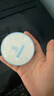 海龟爸爸儿童防晒乳SPF28防晒气垫宝宝隔离防紫外线13g+替换芯13g 实拍图