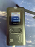 中兴（ZTE）U15S 随身wifi6免插卡移动wifi无线网卡便携式热点4g路由器无限笔记本电脑通用流量2026款 实拍图
