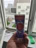高露洁（Colgate）氨基酸精华护龈牙膏90g+色修美白牙膏90g修护去牙渍亮白 实拍图
