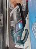 博世（BOSCH）18V锂电充电式吸尘器 GAS 18V-1 裸机不含电池充电器  实拍图