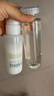 芙丽芳丝（Freeplus）清爽水乳套装护肤品化妆品爽肤水乳液生日礼物送男女朋友 实拍图