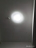 雷士（NVC）led灯盘吸顶替换灯芯灯泡灯板圆形磁吸灯条光源模组40瓦白光6500K 实拍图