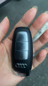 松下（Panasonic）车钥匙电池套装【CR2032两粒+拆装工具】适用奥迪汽车遥控器A6L A4L 8 3 Q5L Q7 Q3 Q2 实拍图