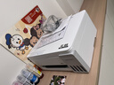 爱普生（EPSON）【6代新品】L3351墨仓式彩色打印机 微信打印/无线连接 家用AI学习打印机（打印、复印、扫描） 实拍图