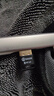 毕亚兹 USB蓝牙适配器6.0接收器免驱 适用键盘鼠标耳机音响手柄PC电脑台式机外置蓝牙模块无线蓝牙发射器 实拍图