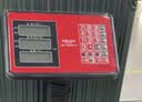 德力西电气（DELIXI ELECTRIC）台秤300kg电子秤商用小型精准家用称重快递电子称300公斤磅秤 实拍图