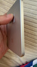 小米（MI）MI【3C认证】金沙江充电宝磁吸超薄500015W手机17ProiPhone17ProAir适用22.5W户外 实拍图