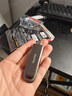 闪迪（SanDisk）2TB Type-C USB3.2 固态手机U盘 CZ890 读速1000MB/s 写速900MB/s 兼容手机平板电脑 大容量优盘 实拍图