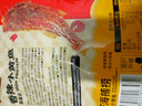 三只松鼠香酥小黄鱼香辣味96g/袋 小鱼仔鱼干肉食海味零食即食海鲜无污染 实拍图