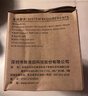 良田（eloam）1600万高清高拍仪扫描仪 A4硬底 OCR文字识别 办公文件高速自动连续扫描 国产系统 S1086L 实拍图