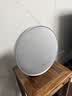 哈曼卡顿（Harman/Kardon）音乐卫星9代家用客厅音响星环9音乐星环7升级ONYX 9家用桌面立体声 哈曼卡顿 户外便携式蓝牙音箱 星环9灰色 实拍图
