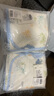 婧麒（JOYNCLEON）婴儿抱被纯棉宝宝包单产房襁褓巾裹布包巾新生儿Jyp157166 实拍图