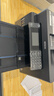爱普生（EPSON）L15168 A3+ 彩色喷墨打印机办公 自动双面打印复印扫描传真一体机 有线/无线 实拍图