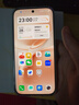 vivo S50 12GB+512GB 告白 主摄级长焦Live 湿手秒开超声波指纹2.0 AI拍照手机【京东快递】 实拍图