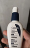适乐肤（CeraVe）【618钜惠】烟酰胺PM乳60ml保湿补水提亮修护舒缓乳液男女士礼物 实拍图