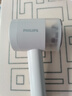 飞利浦（PHILIPS）毛球修剪器 充电式剃毛机去球器 衣服家用剃球器GCA2200/10 秋冬粘毛器 礼物送礼 实拍图