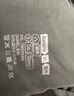 蕉内棉棉506S莫代尔睡衣男士夏季短袖短裤冰丝凉感轻薄透气家居服套装 实拍图