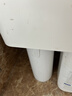 钻芯 适用沁园净水器滤芯家用净水机RO-185I/E/RL501/A/B/C/403RU/F/H配件 实拍图