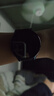佳明（GARMIN）Forerunner970极夜黑(47mm)ECG心电心率跑步户外运动智能手表 实拍图