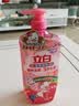 立白天然莓果酵素洗洁精1kg 洗涤剂洗碗液可洗奶瓶果蔬速溶 随机发货 实拍图