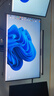 AOC爱攻7pro 27英寸5K 180Hz双模2K 350Hz FastIPS HDR400 DP2.1硬件低蓝 STW办公电竞显示器AGP277KX 实拍图