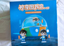 凯叔讲故事神奇图书馆1-3部 故事机早教机儿童启蒙益智玩具 实拍图
